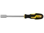 24771_NB8365-00 AZ NB8365-13